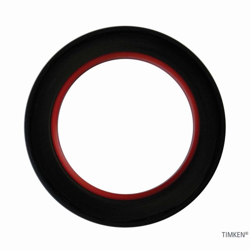 TIMKEN SL260037 Seal