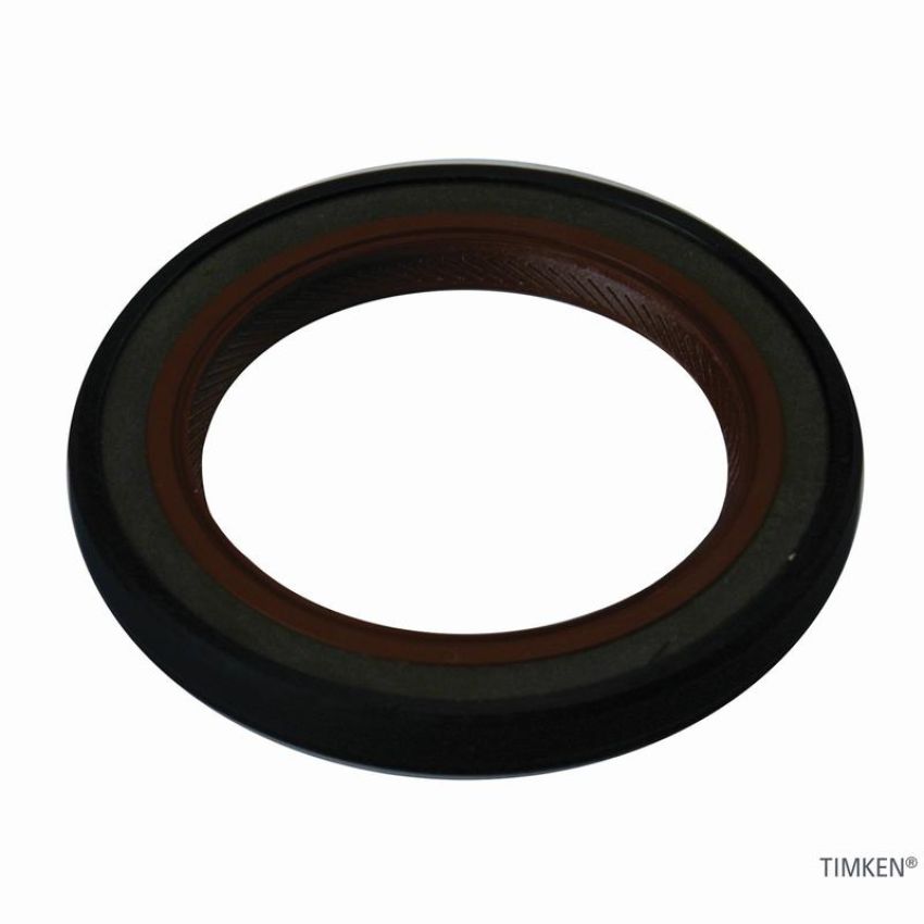 TIMKEN SL260038 Seal