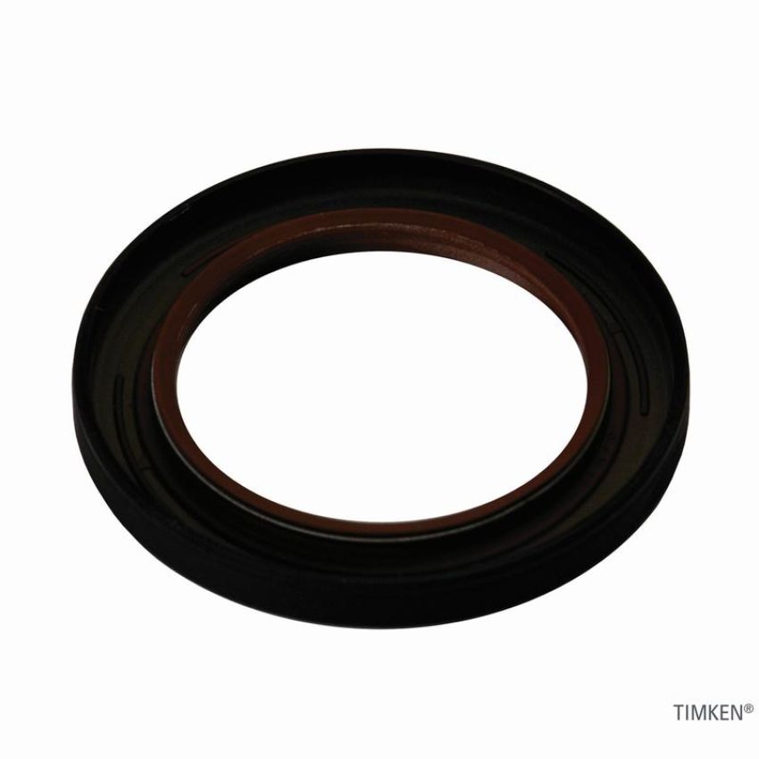 TIMKEN SL260038 Seal