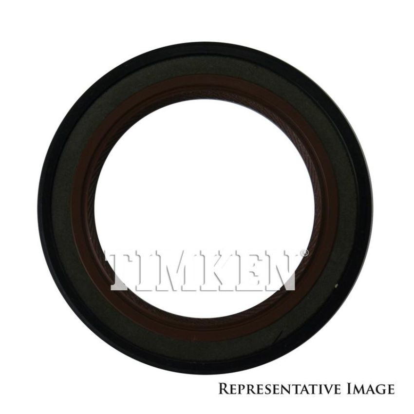 TIMKEN SL260038 Seal