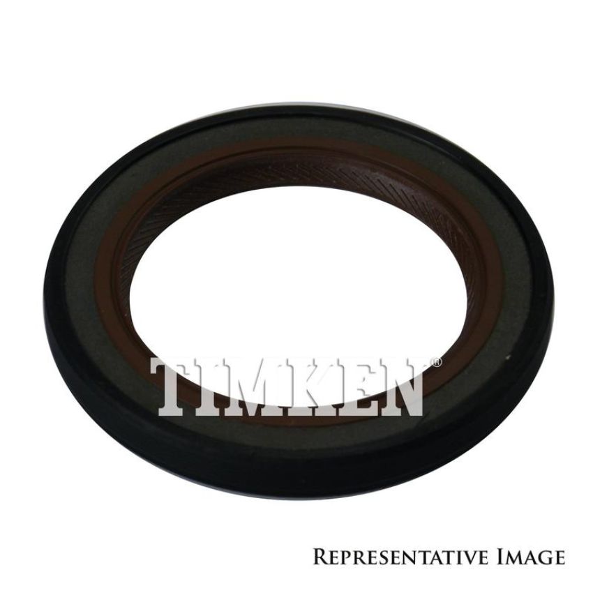 TIMKEN SL260038 Seal
