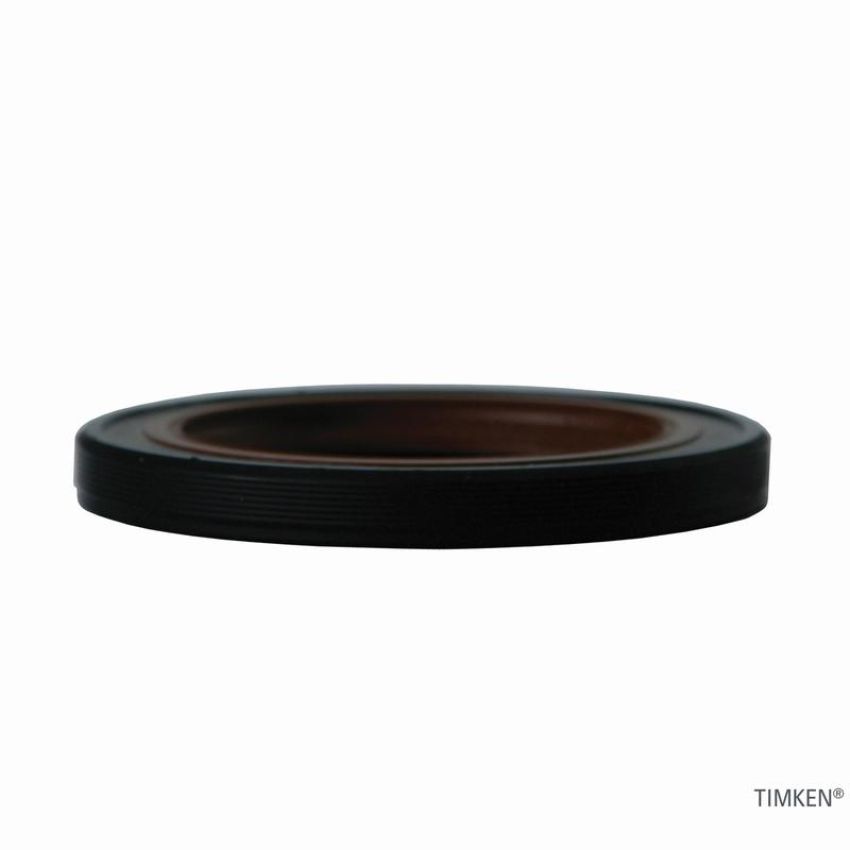 TIMKEN SL260038 Seal