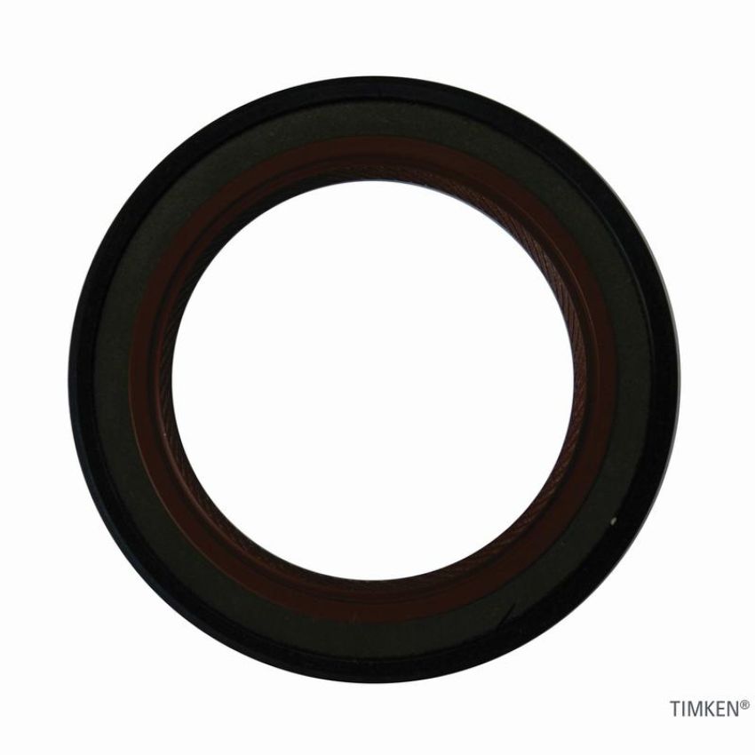 TIMKEN SL260038 Seal