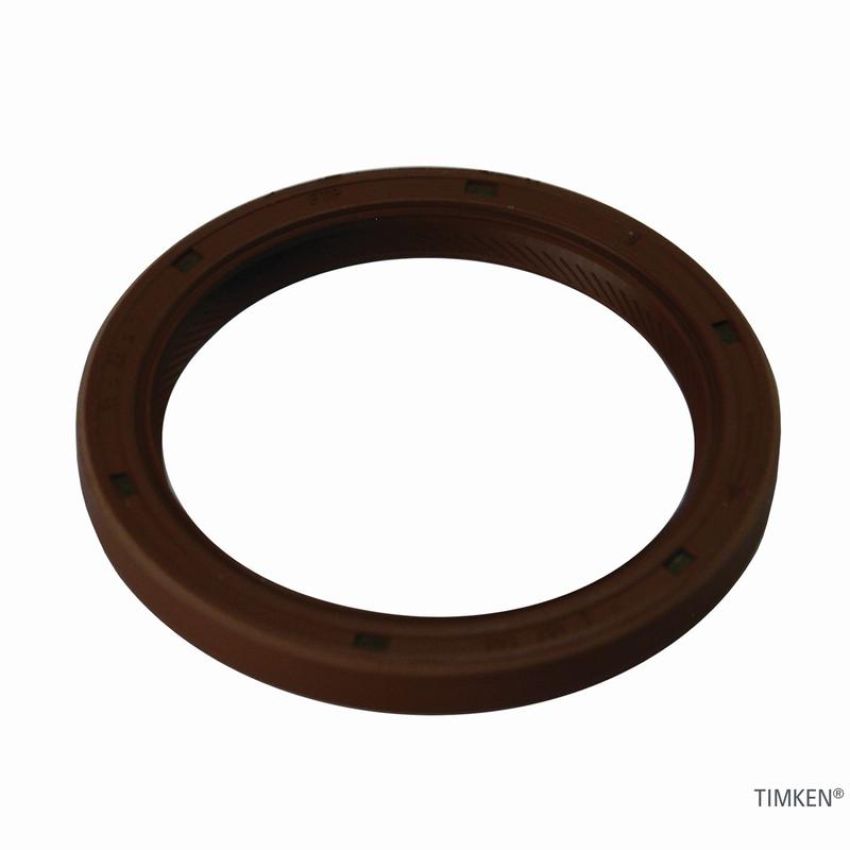 TIMKEN SL260039 Seal