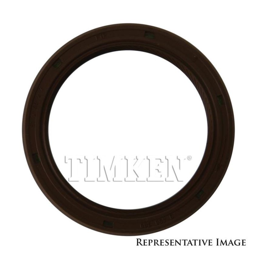 TIMKEN SL260039 Seal