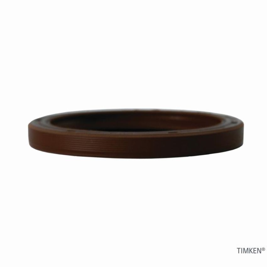 TIMKEN SL260039 Seal