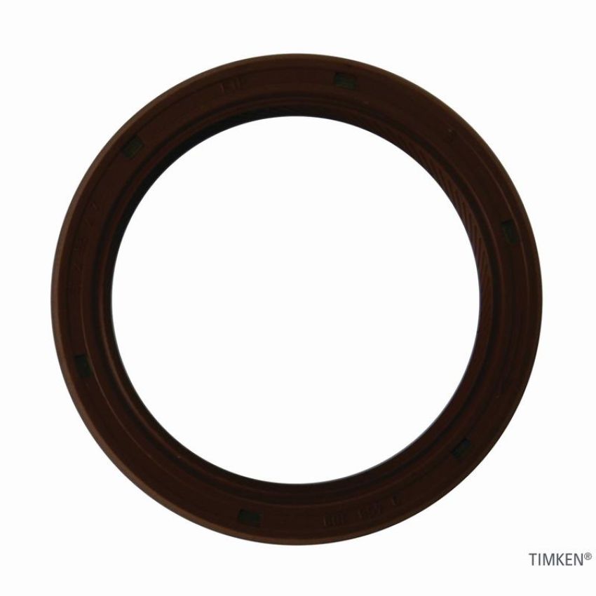 TIMKEN SL260039 Seal