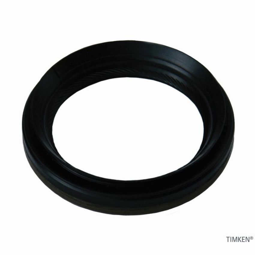 TIMKEN SL260040 Seal