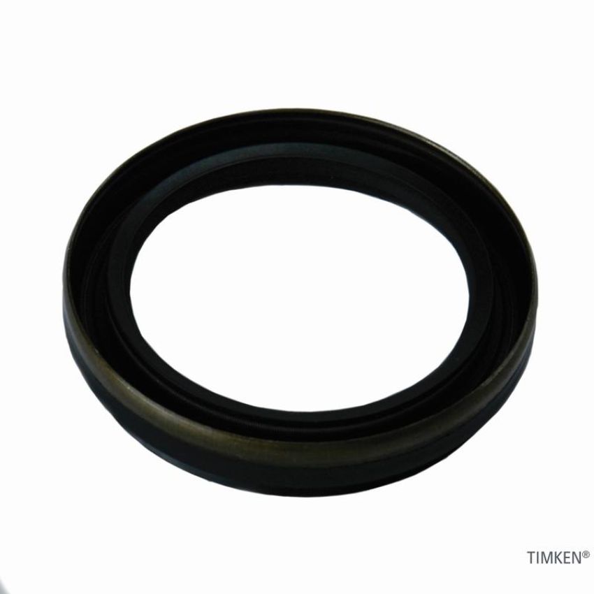 TIMKEN SL260040 Seal