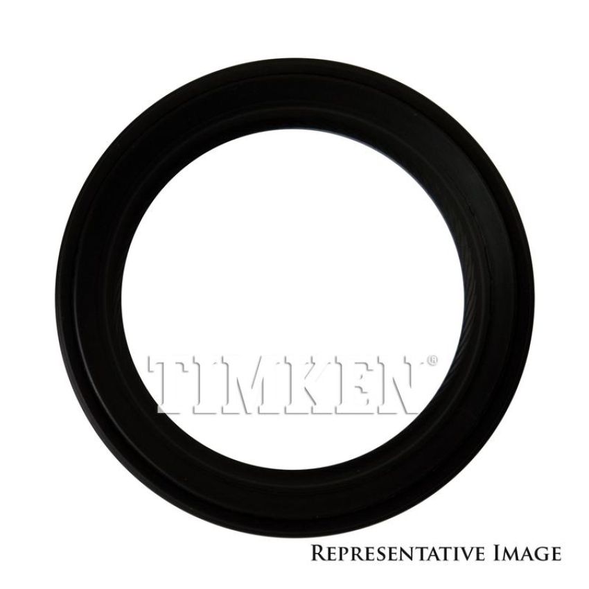 TIMKEN SL260040 Seal