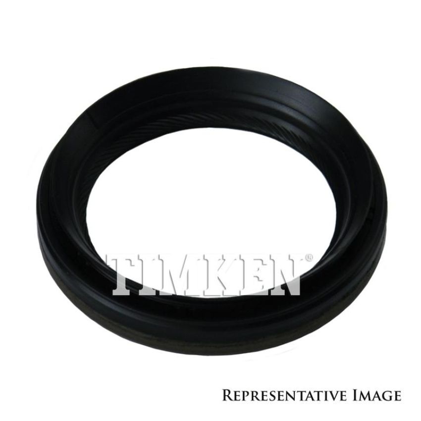 TIMKEN SL260040 Seal