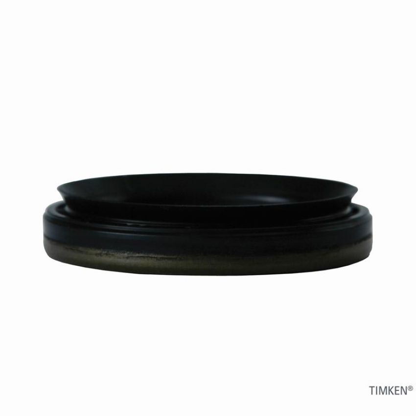 TIMKEN SL260040 Seal