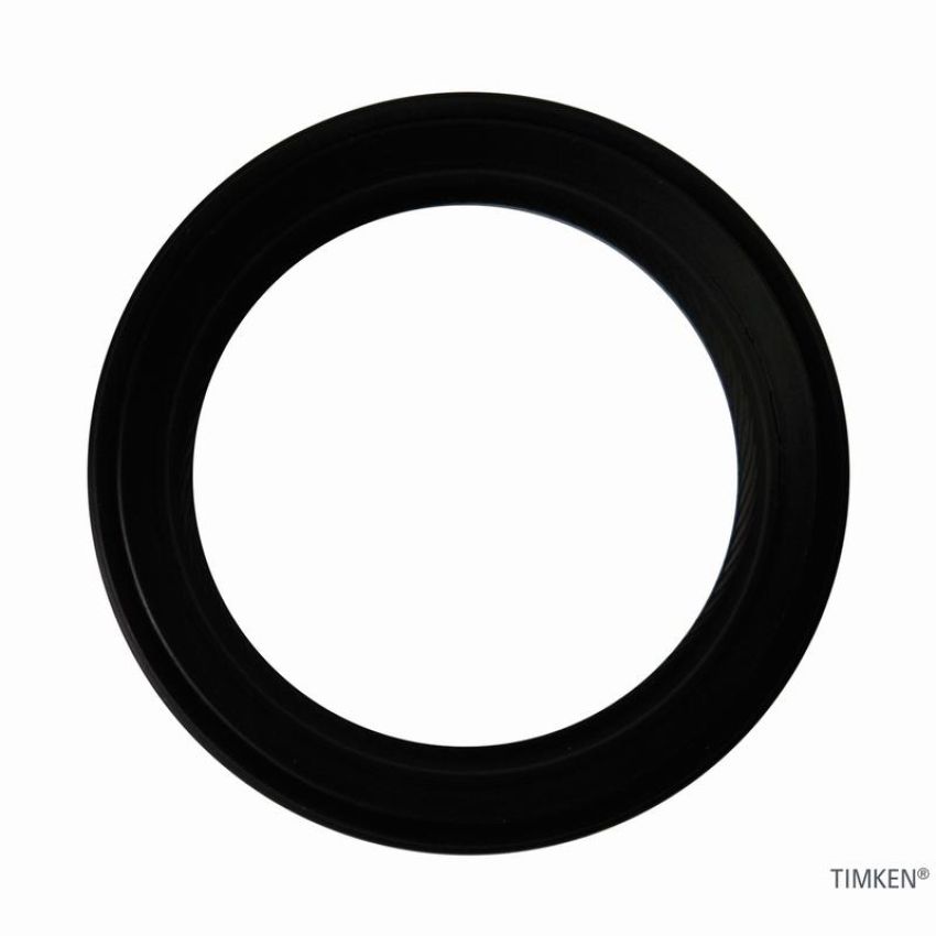 TIMKEN SL260040 Seal