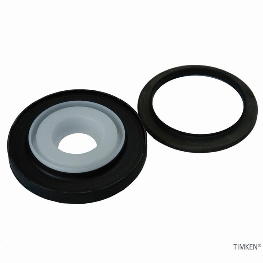 TIMKEN SL260041 Seal