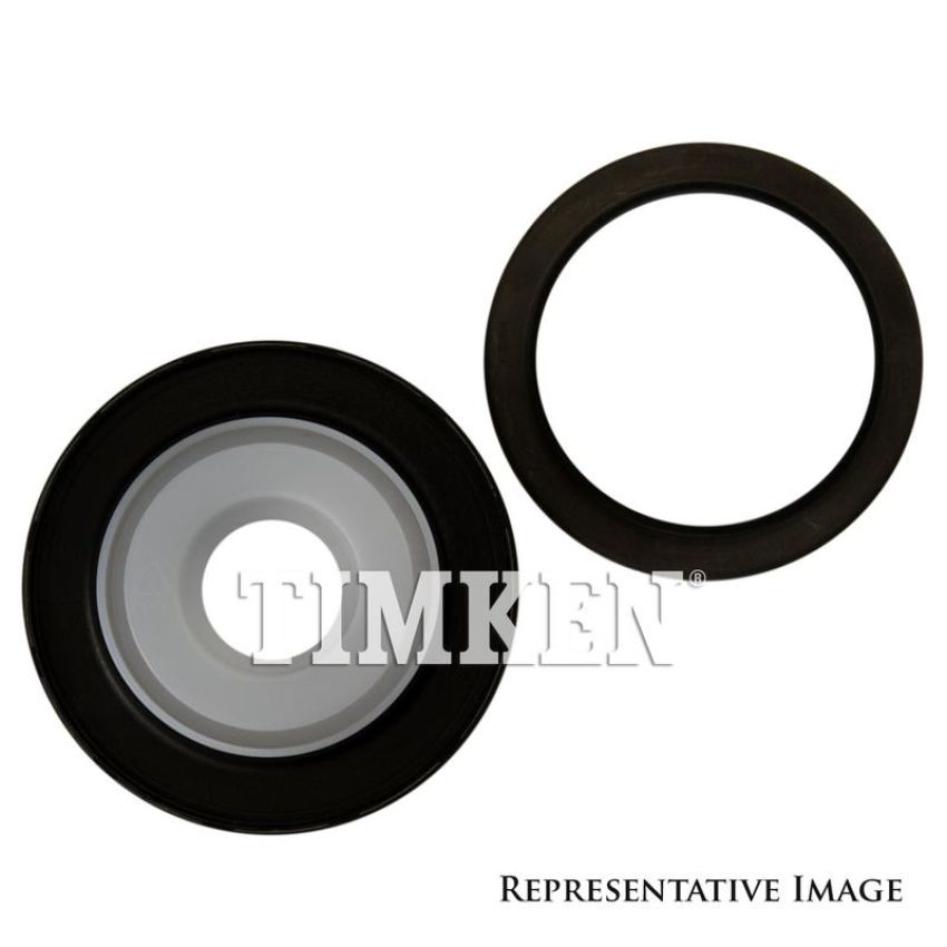 TIMKEN SL260041 Seal