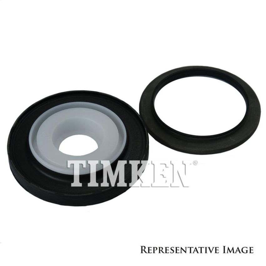 TIMKEN SL260041 Seal