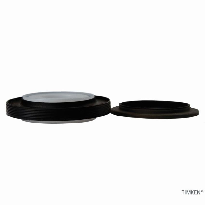 TIMKEN SL260041 Seal