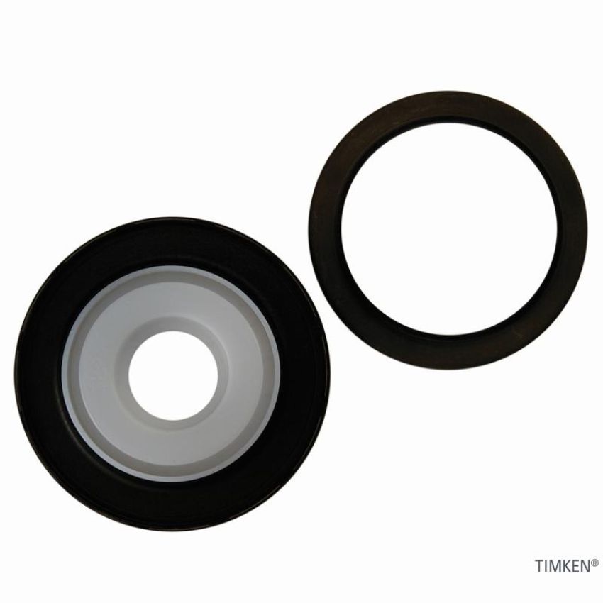 TIMKEN SL260041 Seal