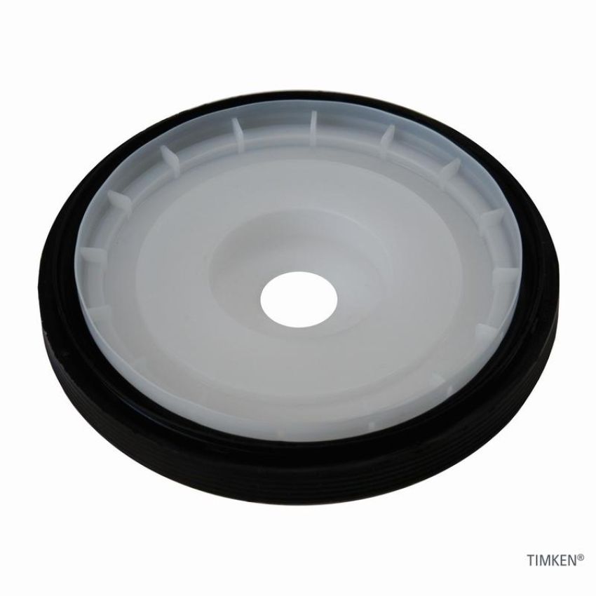 TIMKEN SL260042 Seal