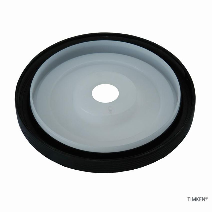 TIMKEN SL260042 Seal