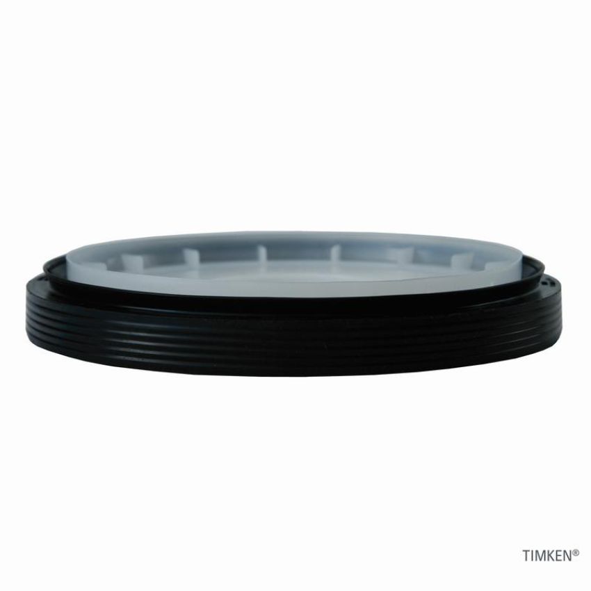 TIMKEN SL260042 Seal