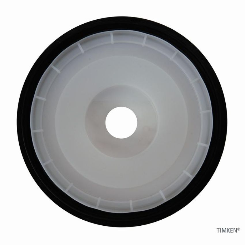 TIMKEN SL260042 Seal