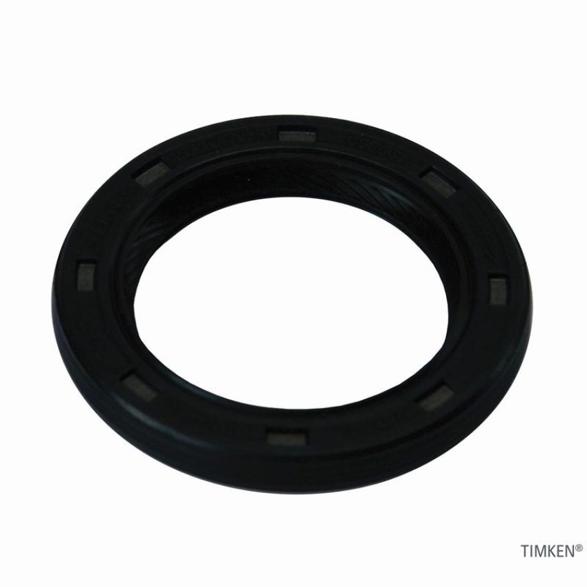 TIMKEN SL260048 Seal
