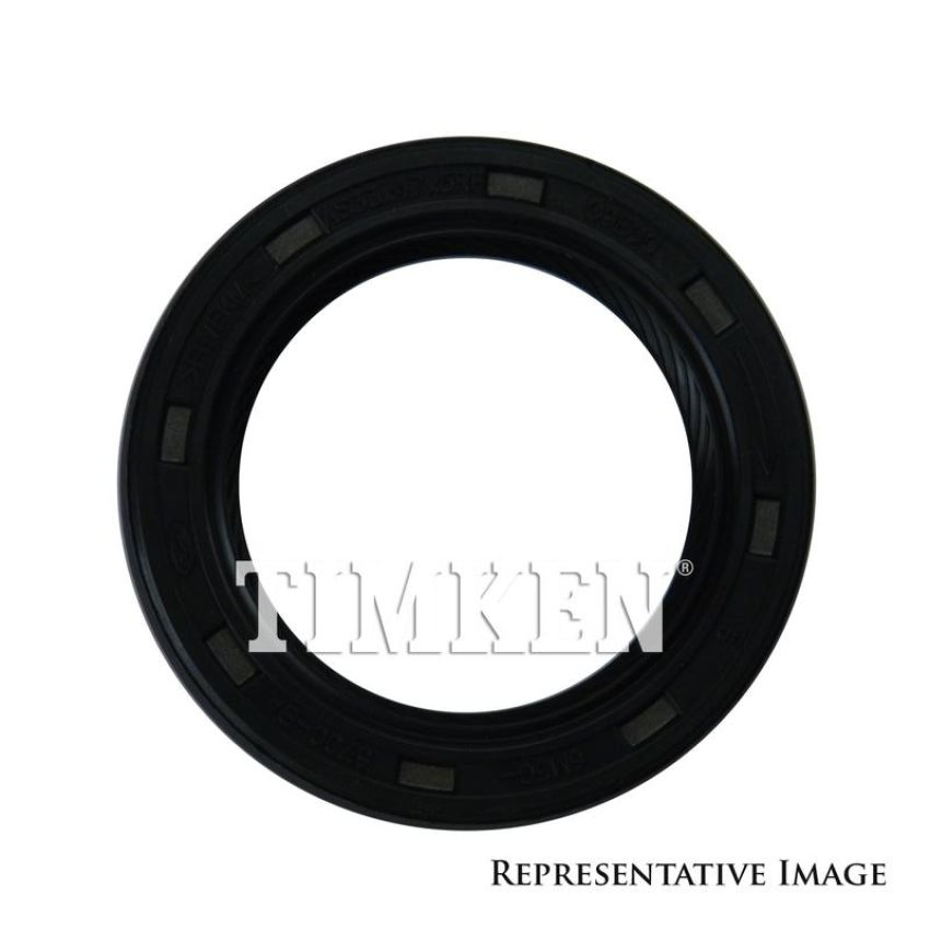 TIMKEN SL260048 Seal
