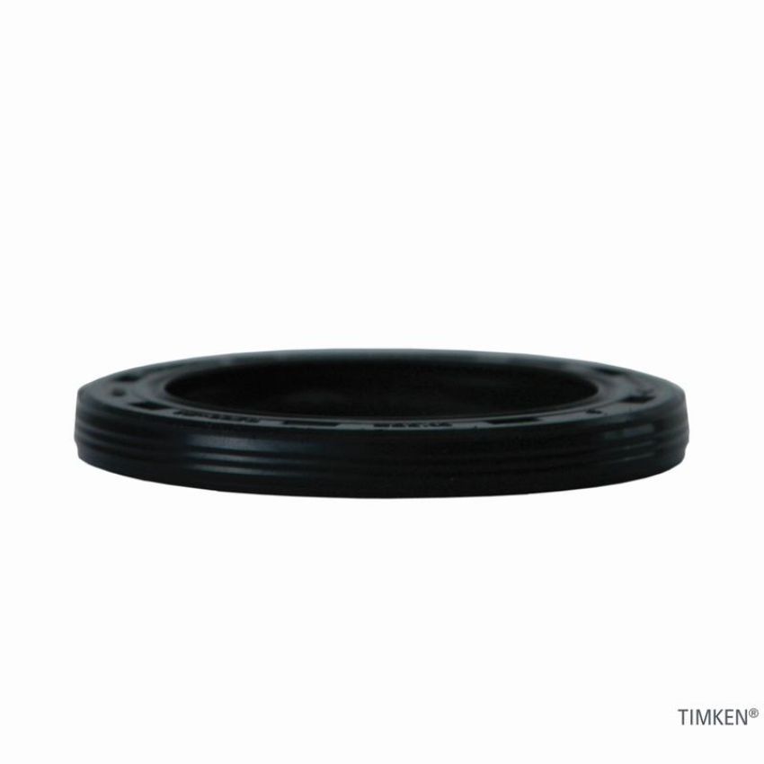 TIMKEN SL260048 Seal