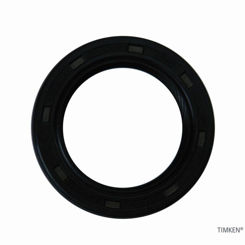 TIMKEN SL260048 Seal