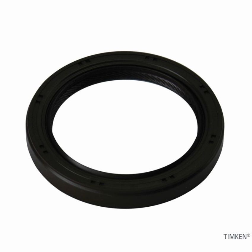TIMKEN SL260049 Seal