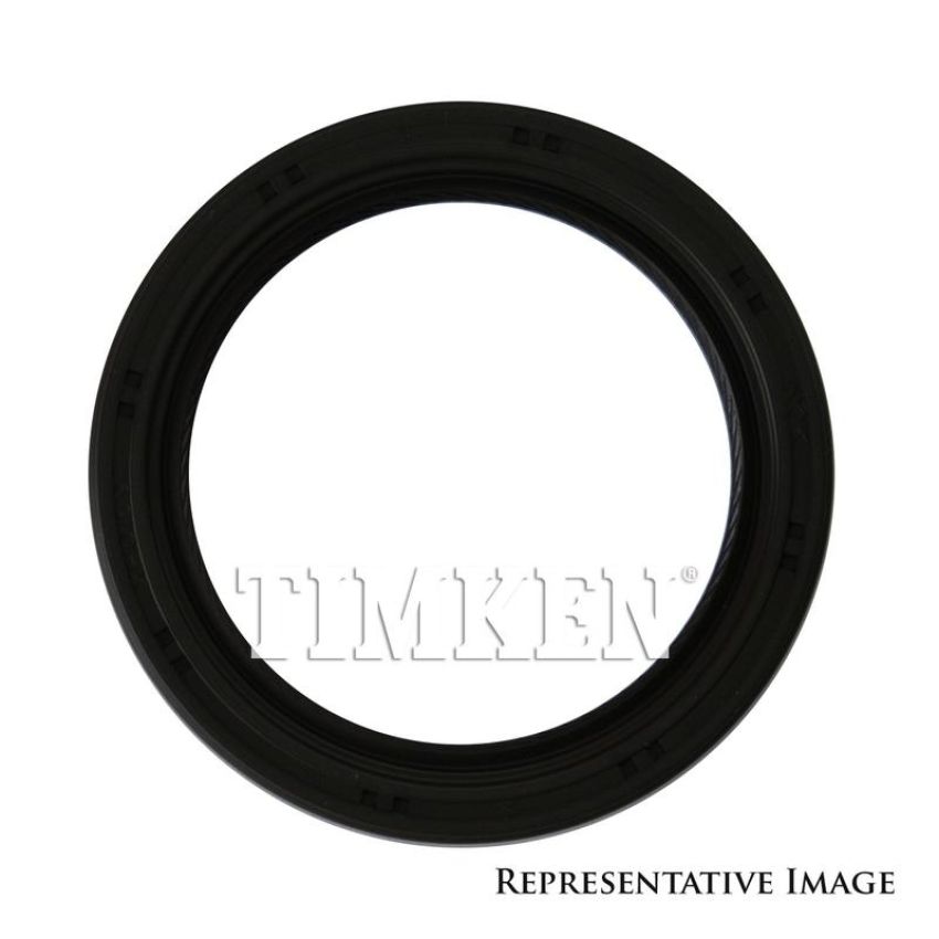 TIMKEN SL260049 Seal