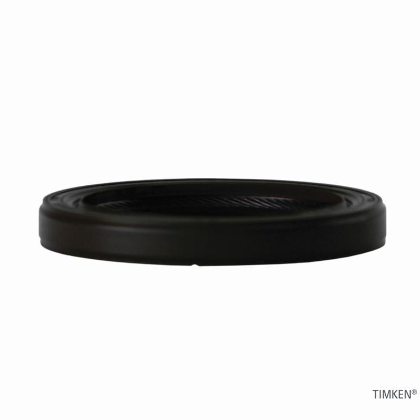 TIMKEN SL260049 Seal