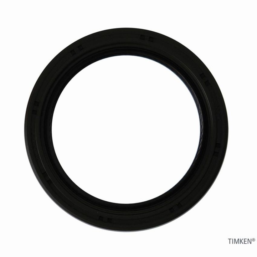 TIMKEN SL260049 Seal