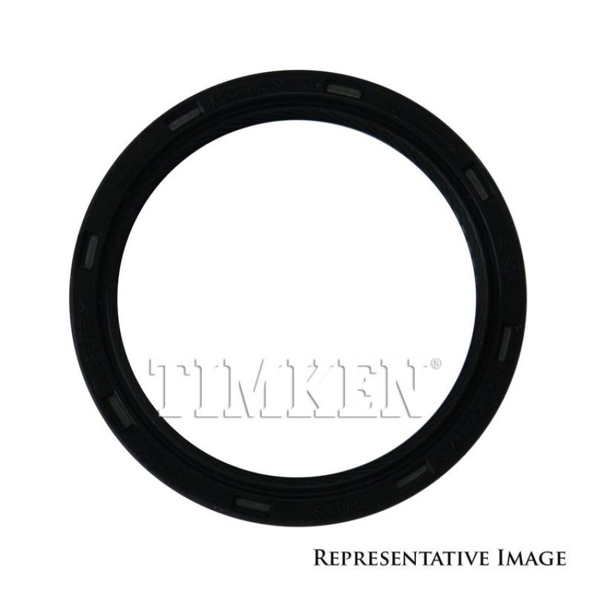 TIMKEN SL260052 Seal