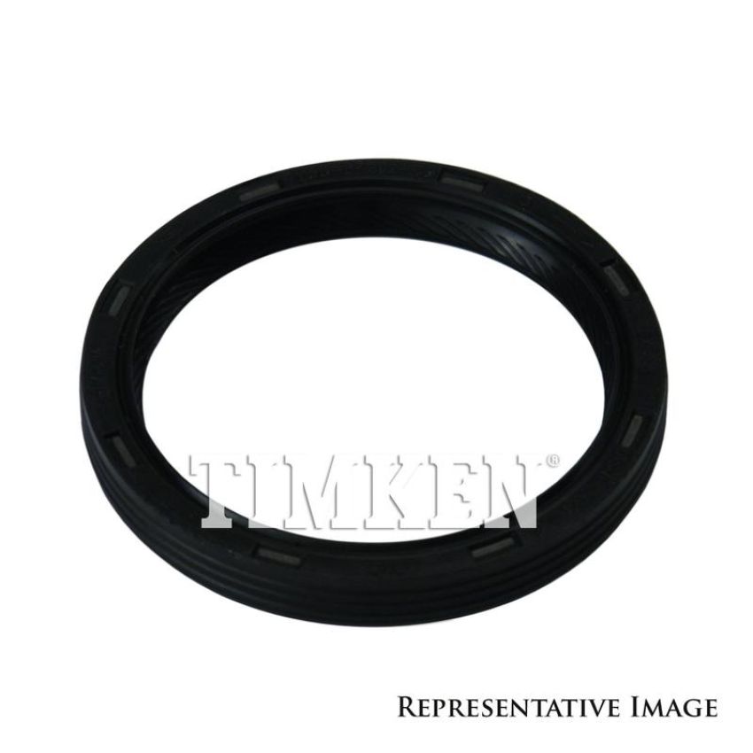 TIMKEN SL260052 Seal