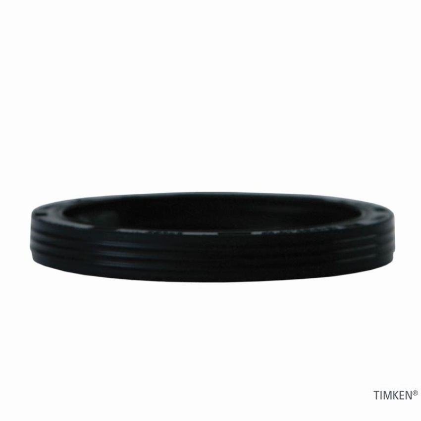 TIMKEN SL260052 Seal