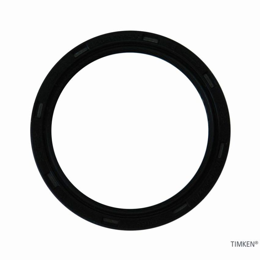 TIMKEN SL260052 Seal