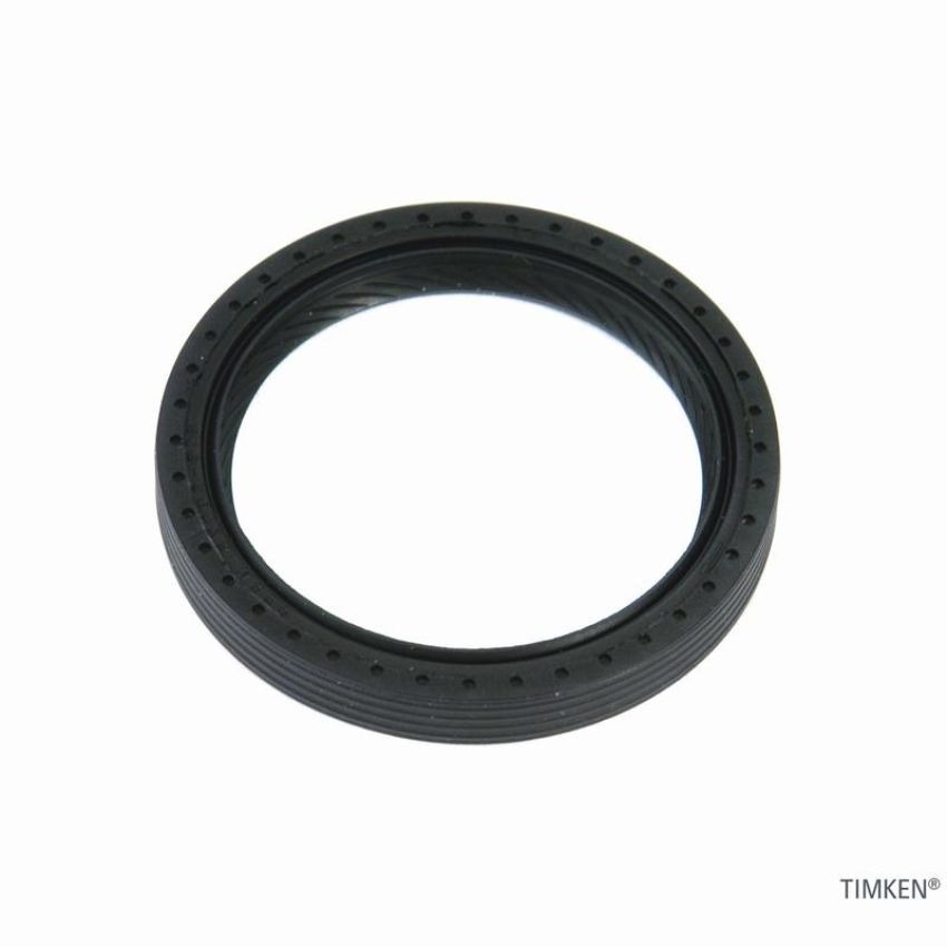 TIMKEN SL260056 Seal