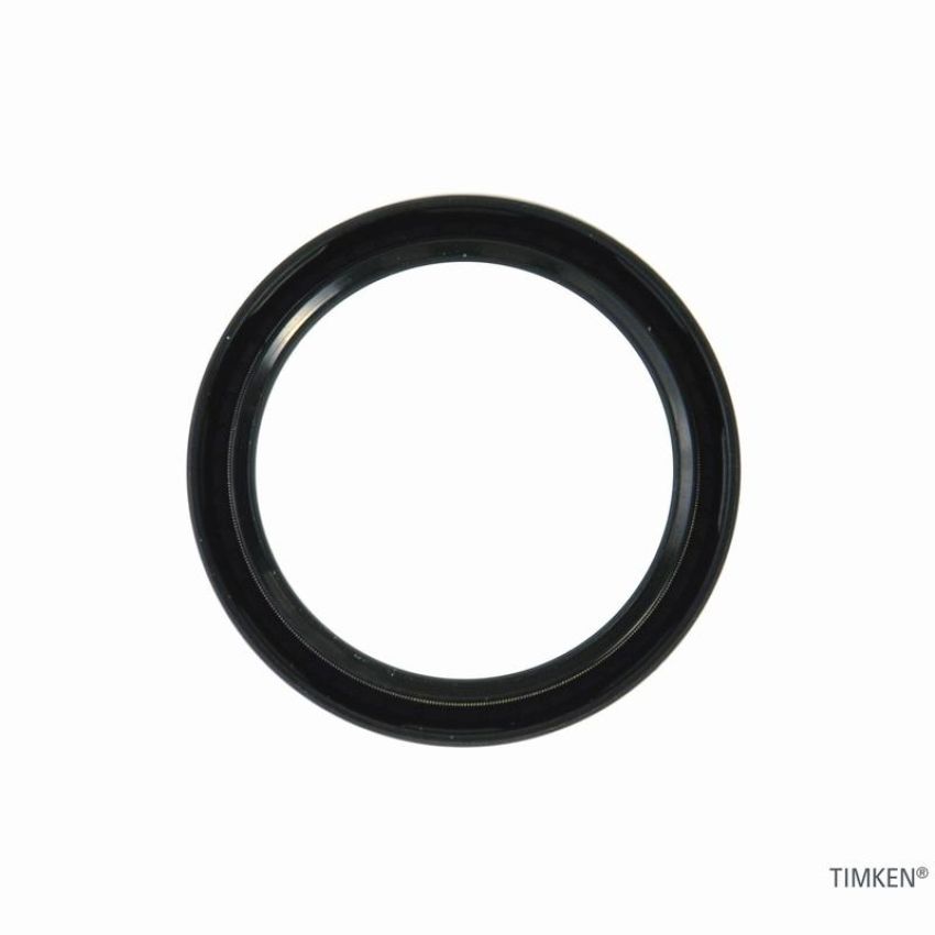 TIMKEN SL260056 Seal