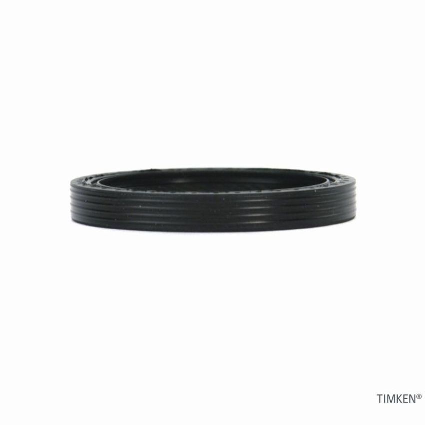 TIMKEN SL260056 Seal