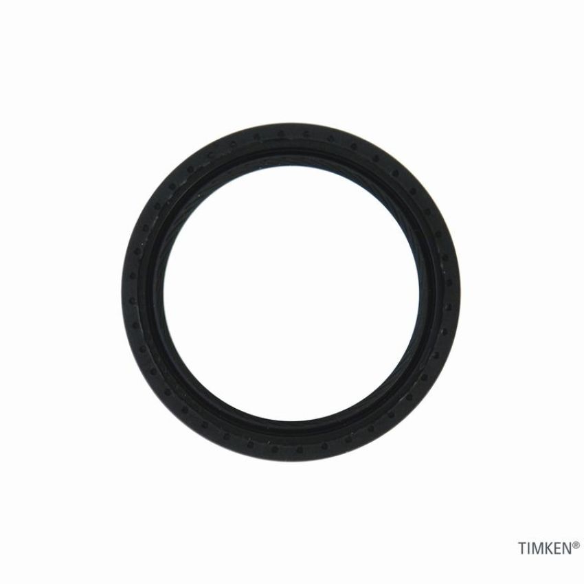 TIMKEN SL260056 Seal