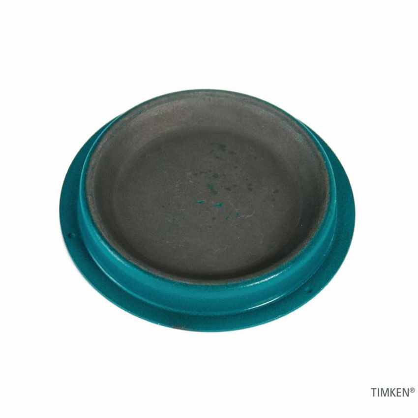 TIMKEN SL260058 Seal