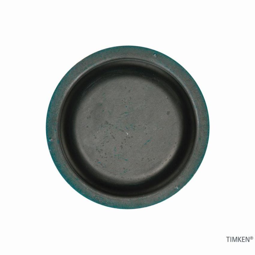 TIMKEN SL260058 Seal