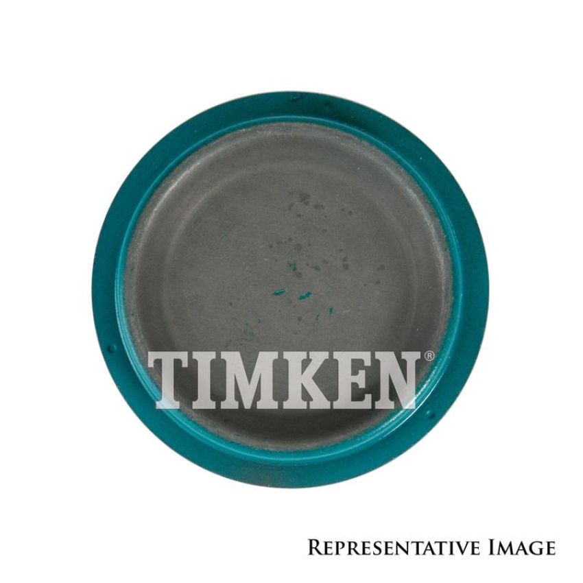 TIMKEN SL260058 Seal