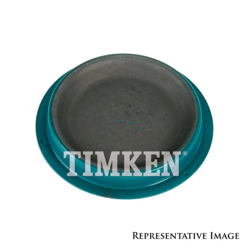 TIMKEN SL260058 Seal