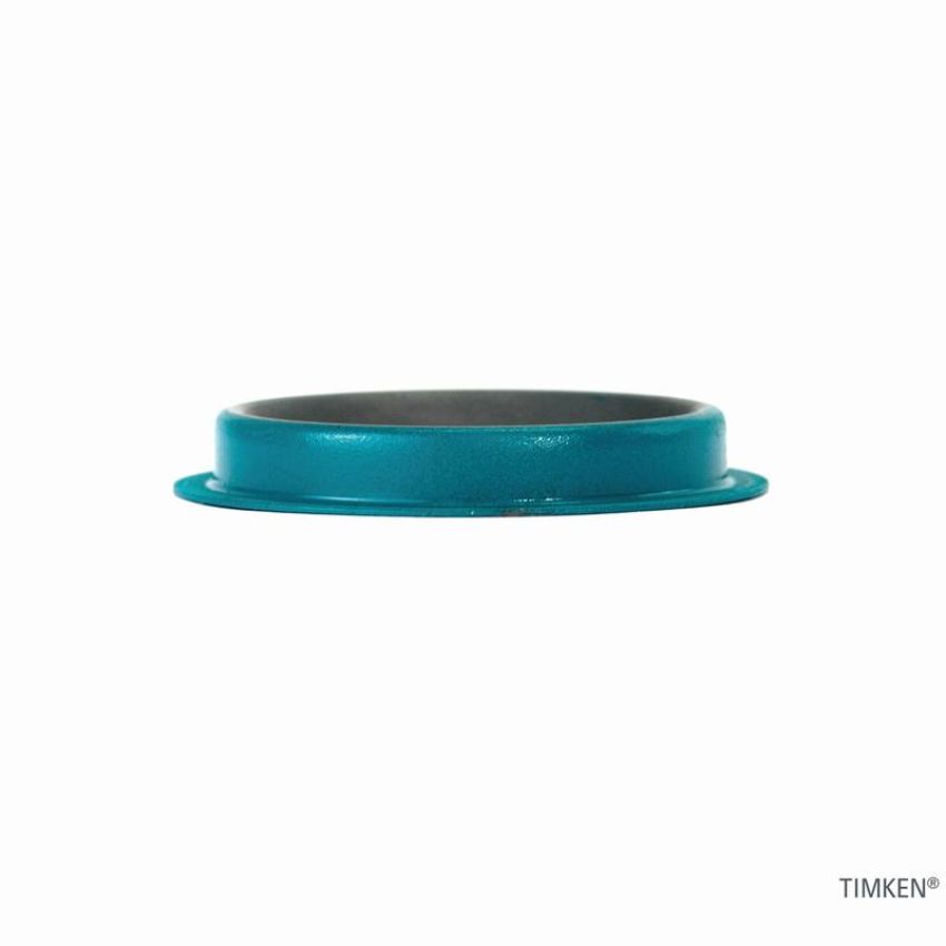 TIMKEN SL260058 Seal