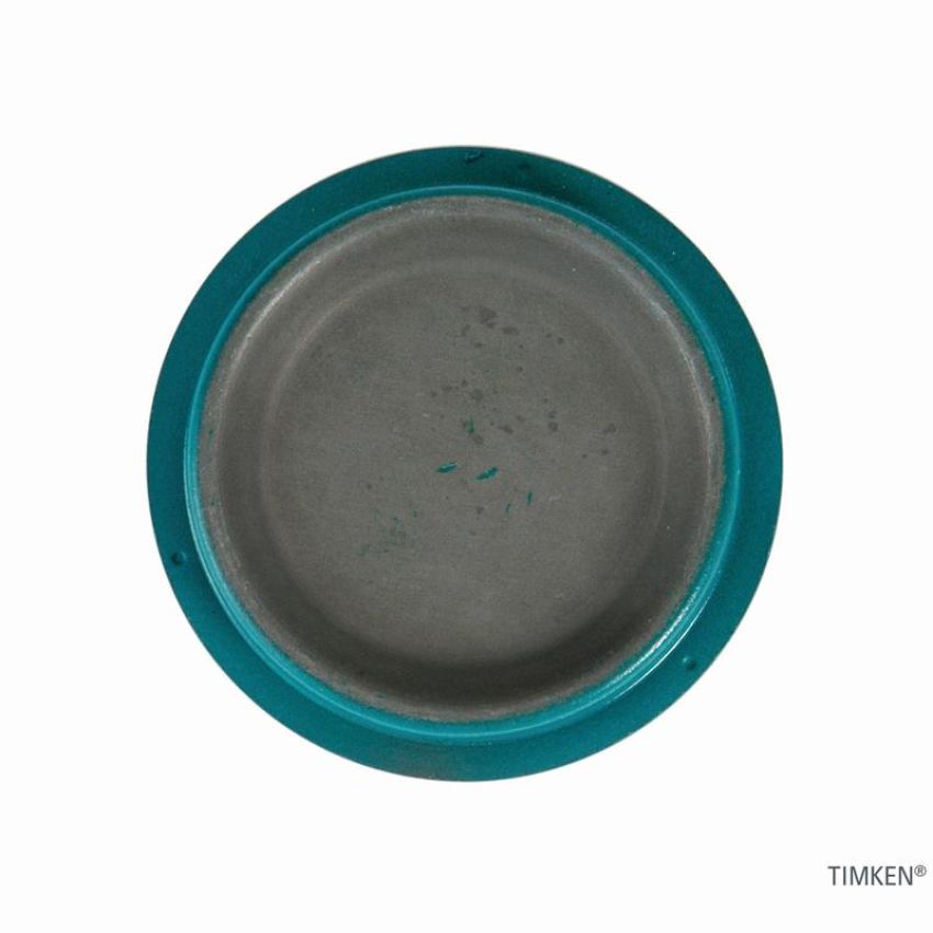 TIMKEN SL260058 Seal