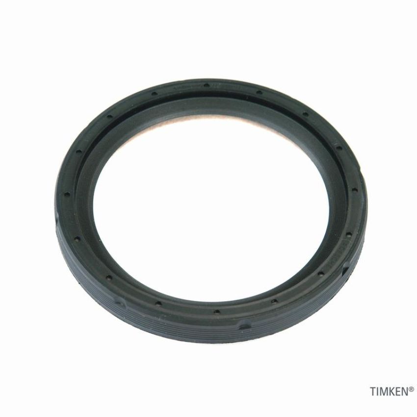 TIMKEN SL260059 Seal