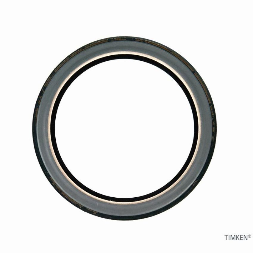 TIMKEN SL260059 Seal